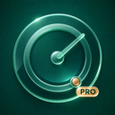 Abonimo application icon